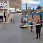 Encuentran sin vida a docente de la Normal en su domicilio; presenta signos de violencia