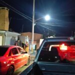 Mascota provoca incendio en vivienda de Infonavit Minero