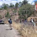 Pruebas de ADN confirman que restos hallados en Casita corresponden a Jaime y Jerónimo